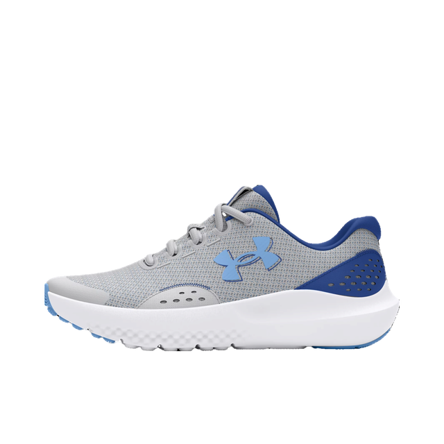 UA Surge 4