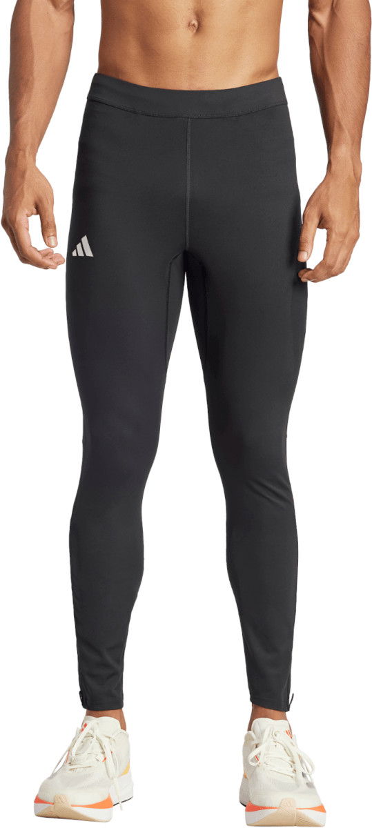 Клинове adidas Originals Adizero Running Tights Черно | in1164, 0