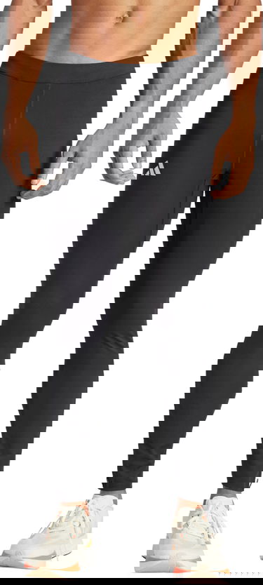 Клинове adidas Originals Adizero Running Tights Черно | in1164, 0