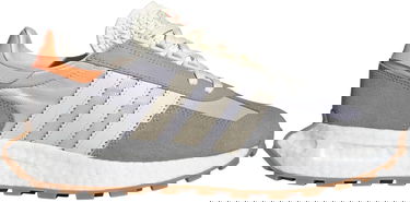 Кецове и обувки adidas Originals Retropy E5 Сиво | gw6777, 0
