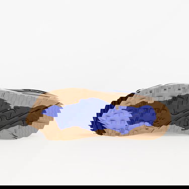 Кецове и обувки Nike Air Max 90 GTX Summit Многоцветен | FD5810-100, 4