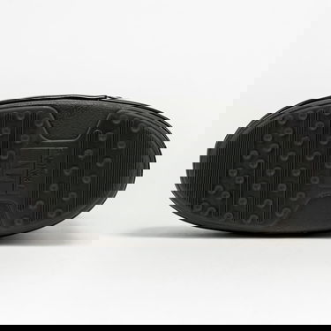 Кецове и обувки Moon Boot Glance black Черно | 14016800 003, 4