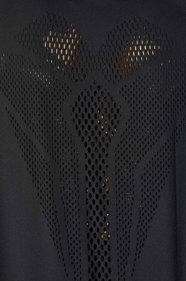 Фланелка Coperni PUMA x Football Jersey Черно | 62798201, 6