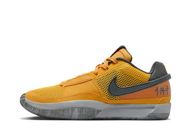 Кецове и обувки Nike Ja 1 Laser Orange Оранжево
 | FV1281-800, 3