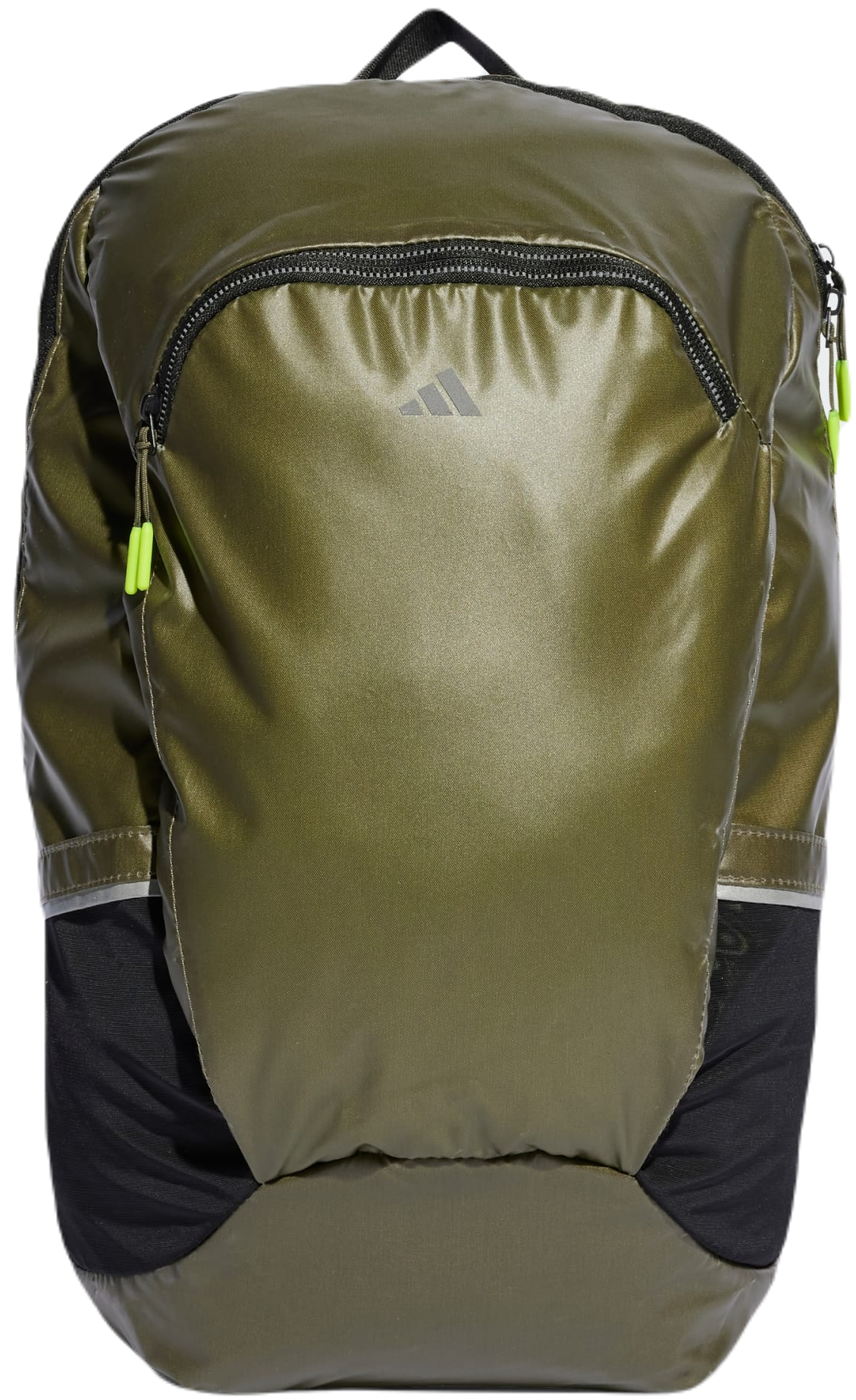 Раница adidas Originals adidas GYM BP Зелено | im5509, 0