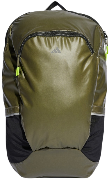 Раница adidas Originals adidas GYM BP Зелено | im5509, 0