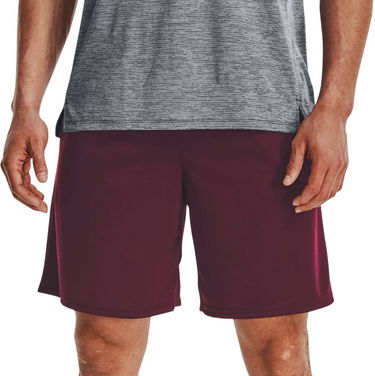 Къси панталони Under Armour UA Tech Mesh Shorts-MRN Лилаво | 1328705-601, 0
