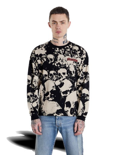 Despair Longsleeve Shirt