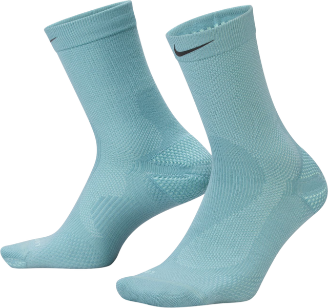 Running Lightweight Socks