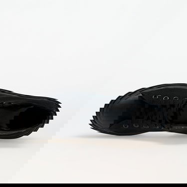 Кецове и обувки Converse Chuck Taylor All Star Lugged Heel Platform Black/ Black/ Black Черно | A11635C, 3