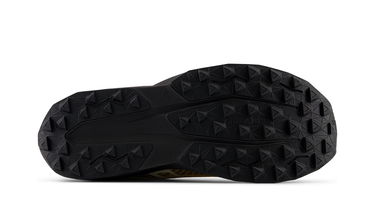 Кецове и обувки New Balance MTVNYMC1 Бежово | MTVNYMC1, 3