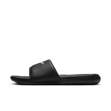 Кецове и обувки Nike Victori One Черно | FZ1395-001, 3