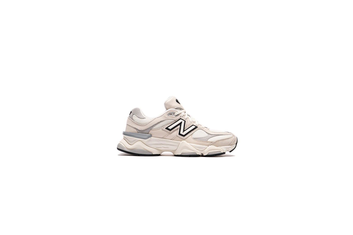 Кецове и обувки New Balance U9060ZGF Бежово | U9060ZGF, 0