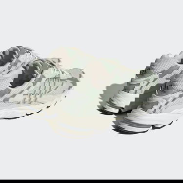 Кецове и обувки adidas Originals Response CL Зелено | ID4277, 1
