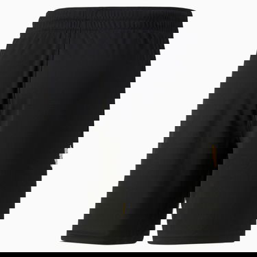 Къси панталони Puma Borussia Dortmund Football Training Shorts Черно | 767671_07, 7