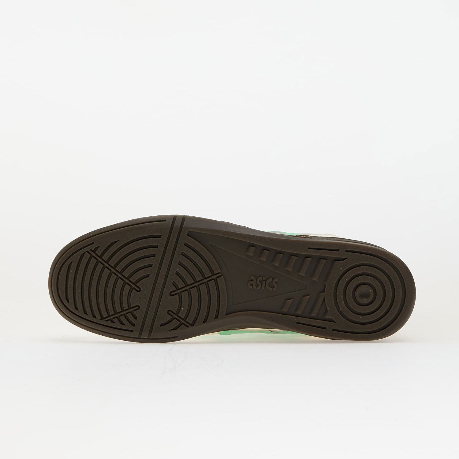 Кецове и обувки Asics SKYHAND OG Бяло | 1203A451-106, 1