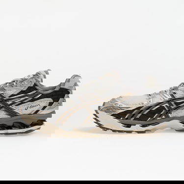 Кецове и обувки Asics GEL-NIMBUS 10.1 Бяло | 1203A543-107, 0