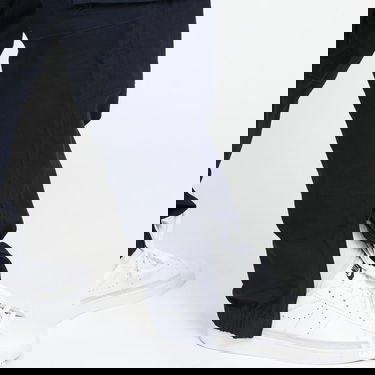 Панталони и дънки DAILY PAPER Mashun Pants Тъмно синьо | 2211195, 6