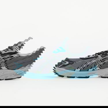 Кецове и обувки Asics UB2-S Gel-1130 Сиво | 1201A291-022, 0