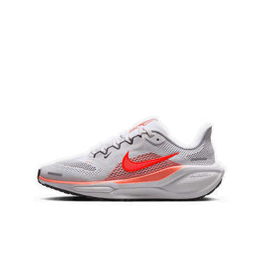 Кецове и обувки Nike Pegasus 41 Сиво | FN5041-105, 3