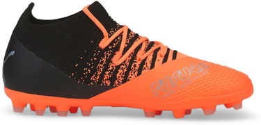 Кецове и обувки Puma Future Z 3.3 Mg Оранжево
 | 106774-01, 2