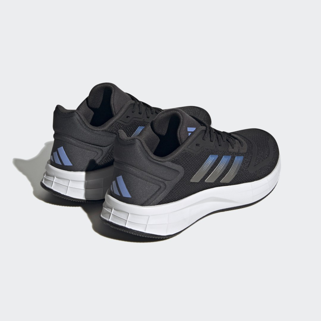 Кецове и обувки adidas Performance Duramo SL 2.0 Черно | HP2390, 1