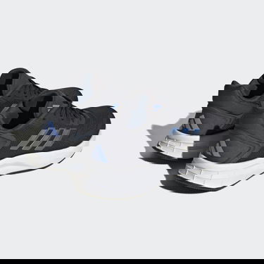 Кецове и обувки adidas Performance Duramo SL 2.0 Черно | HP2390, 1