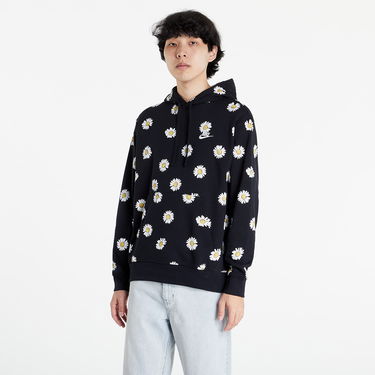 Суитчър Nike Sportswear Sport Essentials Черно | DM6907-010, 0