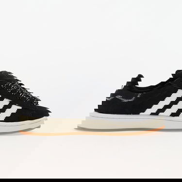 Кецове и обувки adidas Originals Campus 00s Core Black Cloud White W Черно | IH2659, 2