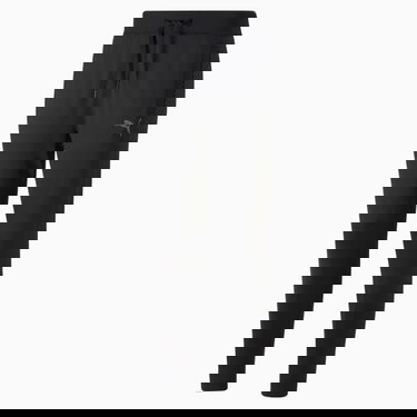 Клинове Puma FormKnit Seamless Training Joggers Черно | 522325_01, 5