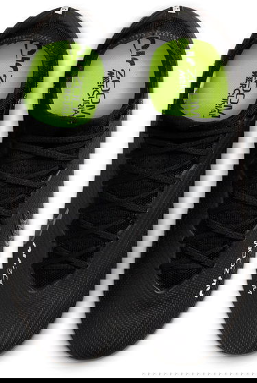 Кецове и обувки Nike Zoom Superfly 9 Elite SG-Pro AC Черно | dj5166-001, 3