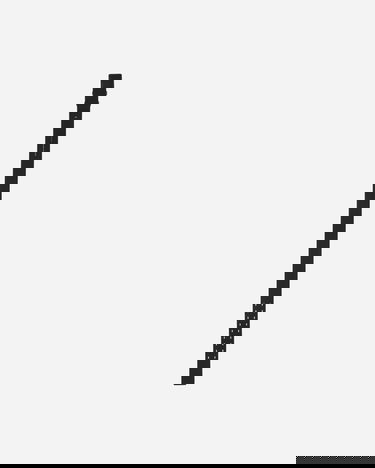 Колани Dries Van Noten Leather Belt Черно | 251-021401-102 900, 4