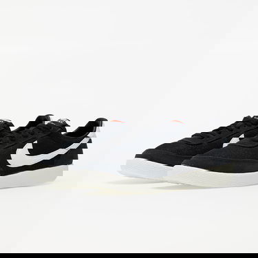 Кецове и обувки Nike Killshot OG Черно | DC7627-001, 4