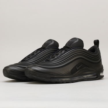 Кецове и обувки Nike Air Max 97 Ultra 17 Premium ''Black'' Черно | AH7581-002, 1