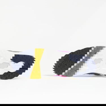 Кецове и обувки Karhu Aria 95 Бяло | F803064, 5