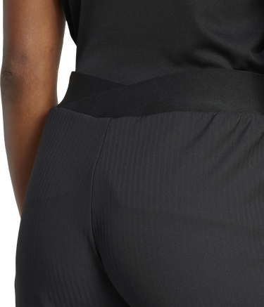 Къси панталони adidas Originals TIRO25 C M SHOW Shorts Черно | jh3830, 5