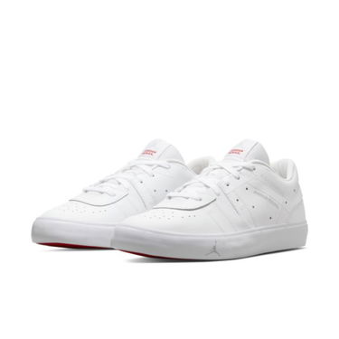 Кецове и обувки Jordan Jordan Series.03 Бяло | DN1856-160, 1