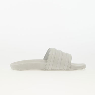 Кецове и обувки adidas Originals Adilette Сиво | fz6450, 2