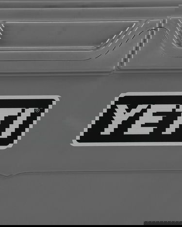 Спортна екипировка YETI Roadie 15 Cool Box Сиво | 70000002255 CHR, 9