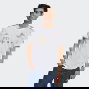 FC Bayern 22/23 Authentic