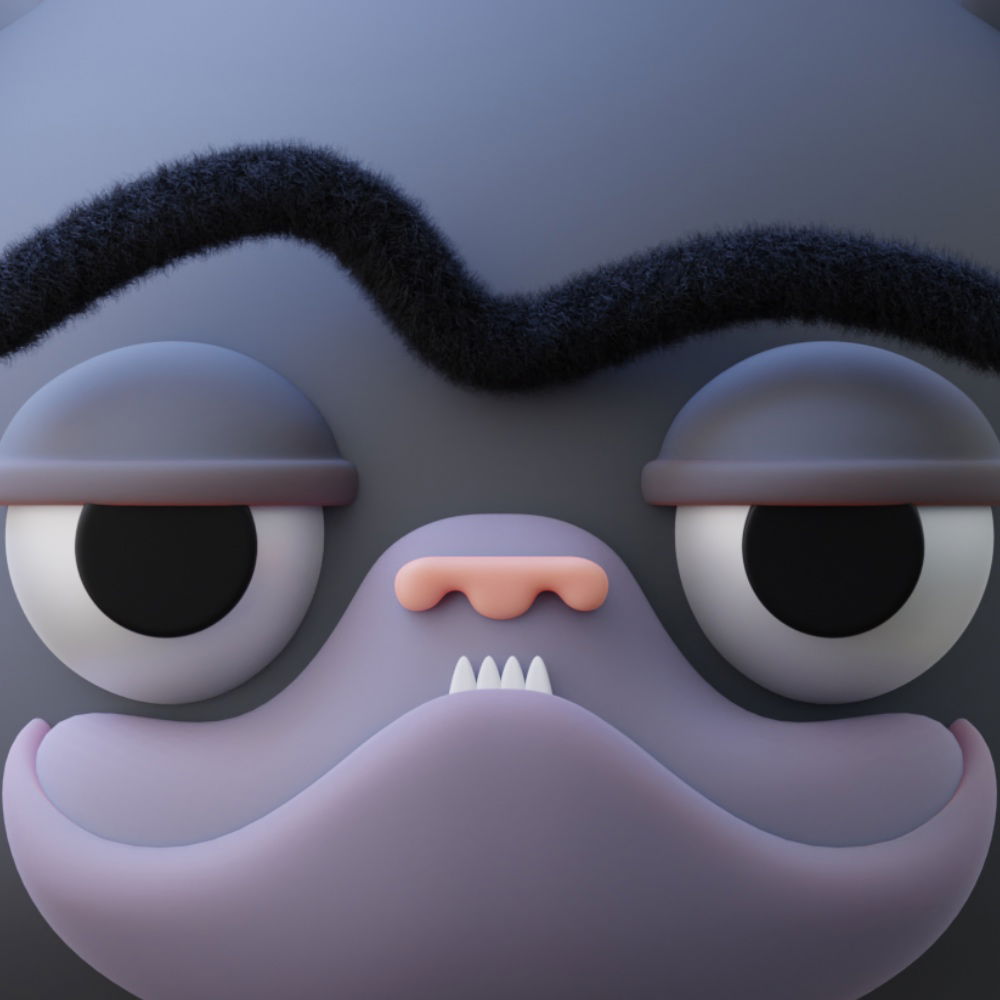 Колекционерско Jordan Why Not Zer0.6 Сиво | DO7189-460, 0