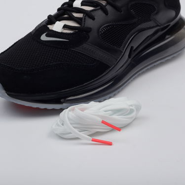 Кецове и обувки Nike Air Max 720 Черно | CK2531-002, 4