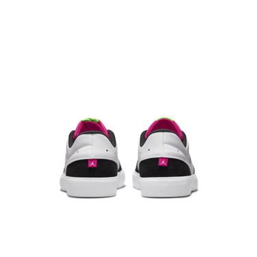 Кецове и обувки Jordan Series .05 W Бяло | DM3383-105, 3