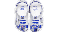 STAR WARS™ R2-D2 Classic Clogs