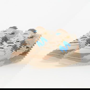 Кецове и обувки Karhu Fusion XT Бежово | F850013, 5