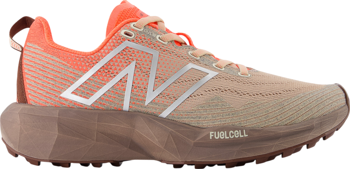 Кецове и обувки New Balance FuelCell Venym Бежово | wtvny-mv1, 0