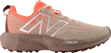 Кецове и обувки New Balance FuelCell Venym Бежово | wtvny-mv1, 0