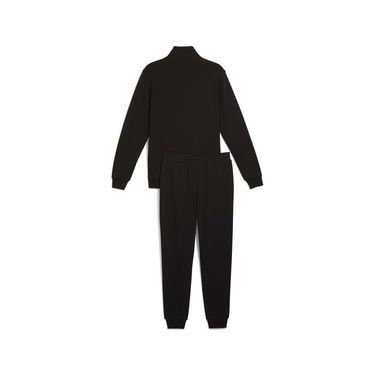 Комплект Puma Essentials Tracksuit Черно | 684848_01, 6
