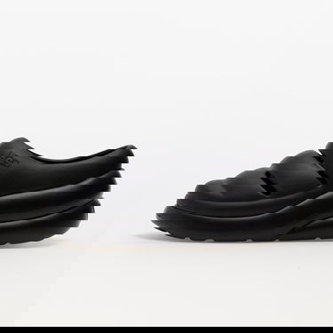 Кецове и обувки UGG W Sport Yeah Clog Черно | 1132890-BLK, 0