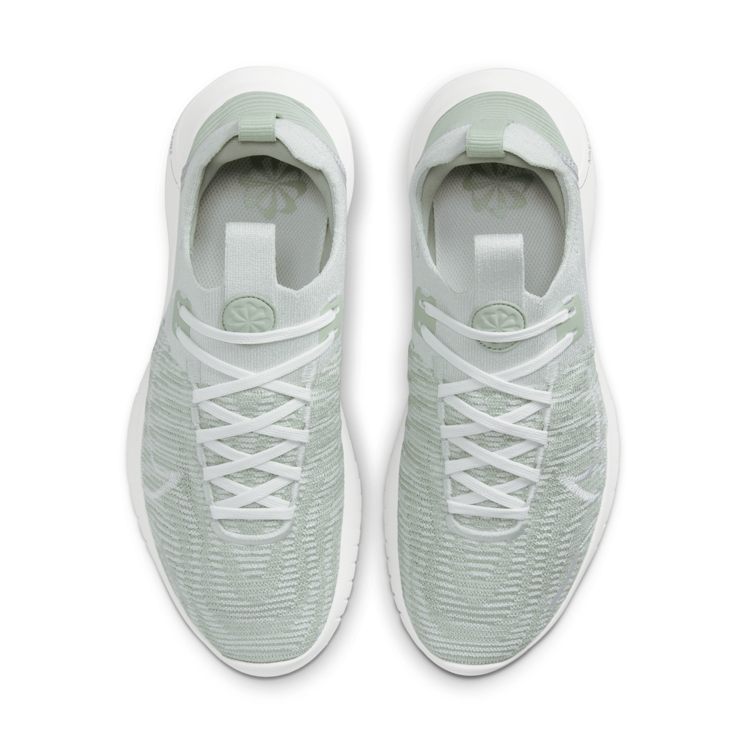 Кецове и обувки Nike Free RN NN Сиво | DX6482-008, 1